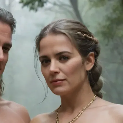 генератор порно-картинок на ИИ