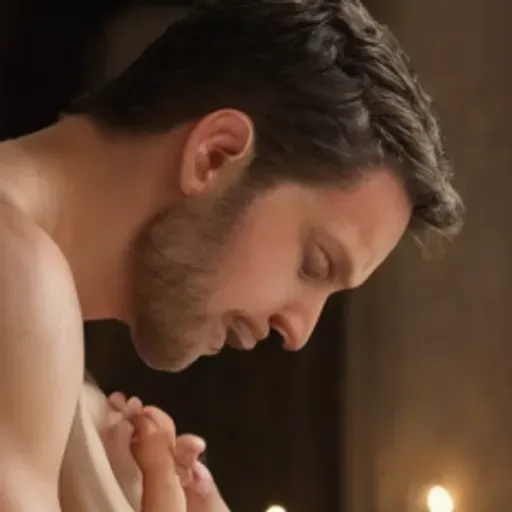 AI porn pic generator