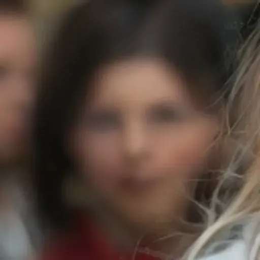 générateur de photos porno IA