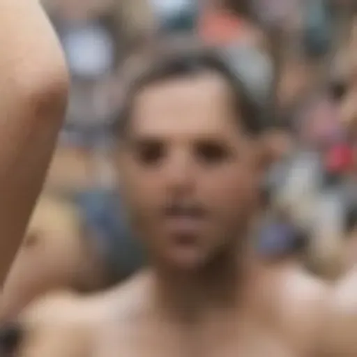 generatore di foto porno IA