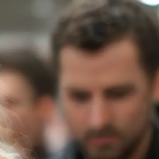 yapay zekâ porno foto üretici