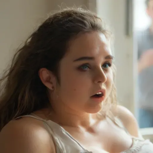 générateur d’images porno IA