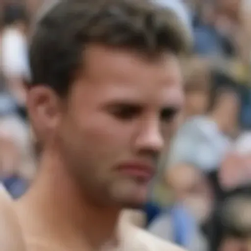 generatore di foto porno IA