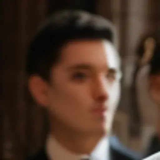 Penghasil gambar lucah AI