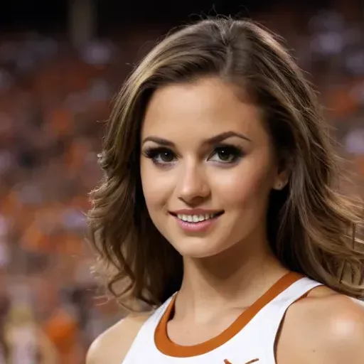 gerador de imagens pornô com IA