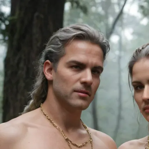 yapay zekâ porno görsel üretici