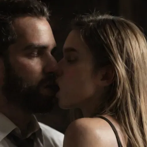 générateur de photos porno IA