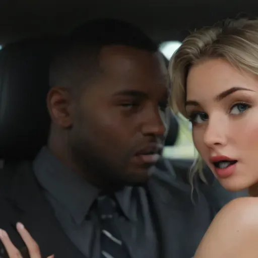 generatore di foto porno IA