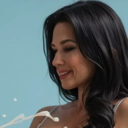 एआई पोर्न इमेज जेनरेटर