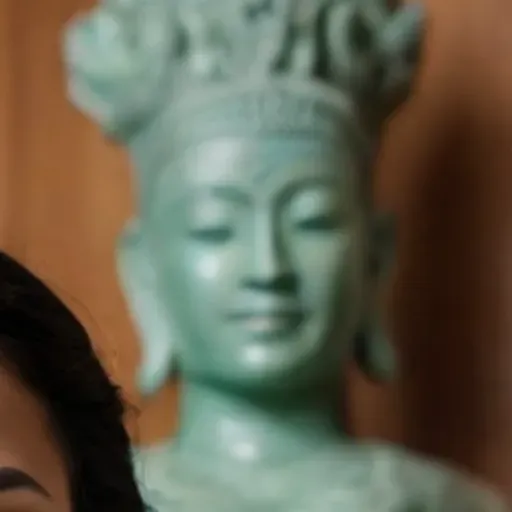 एआई पोर्न पिक जेनरेटर