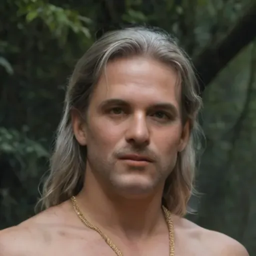 AI 포르노 사진 생성기