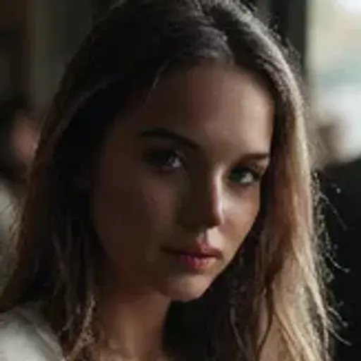 Penghasil gambar lucah AI