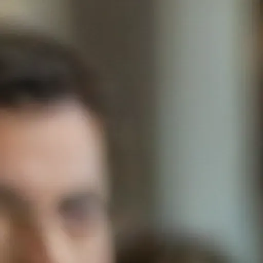 générateur de photos porno IA