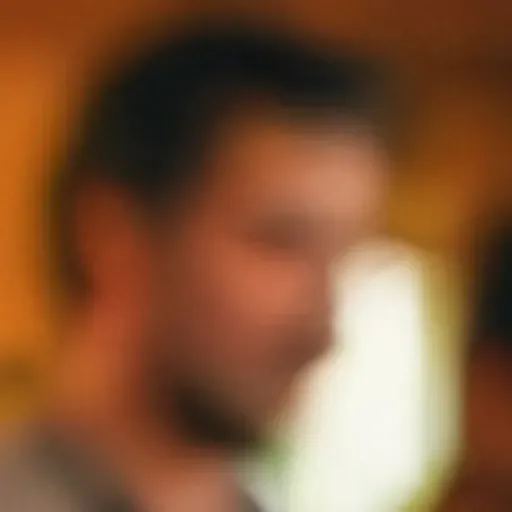 generatore di foto porno IA