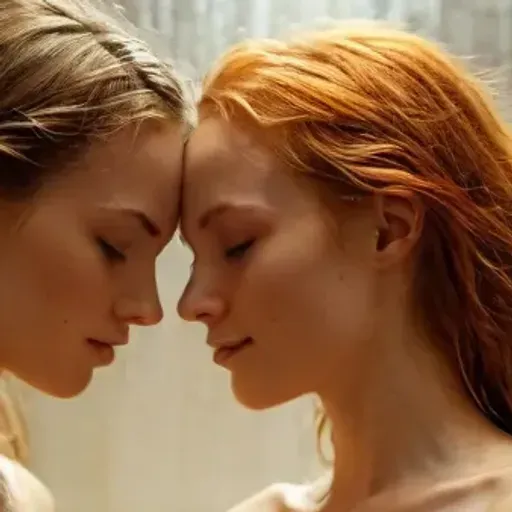 AIポルノ写真ジェネレーター