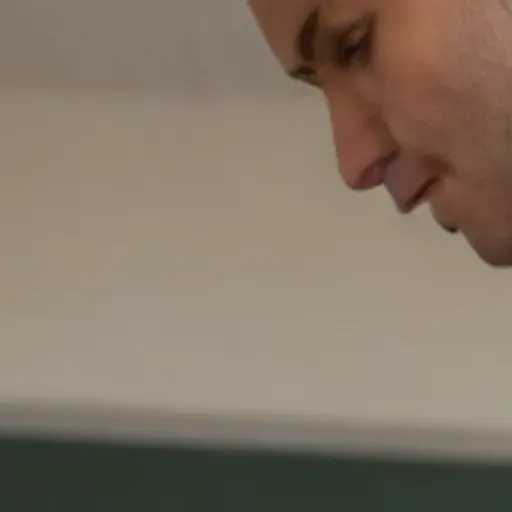 générateur de photos porno IA