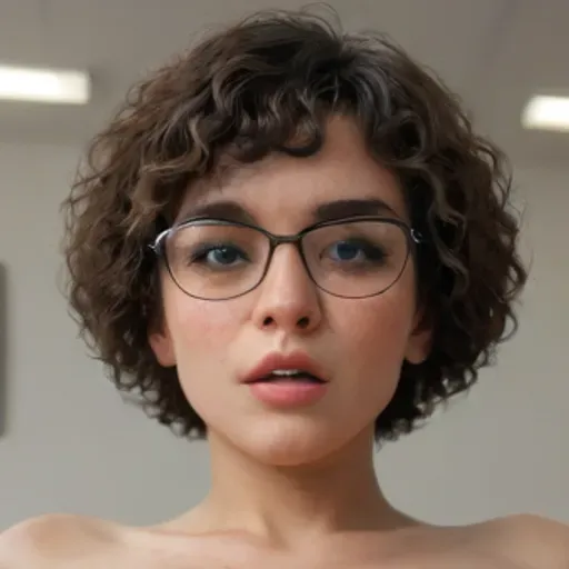 yapay zekâ porno görsel üretici