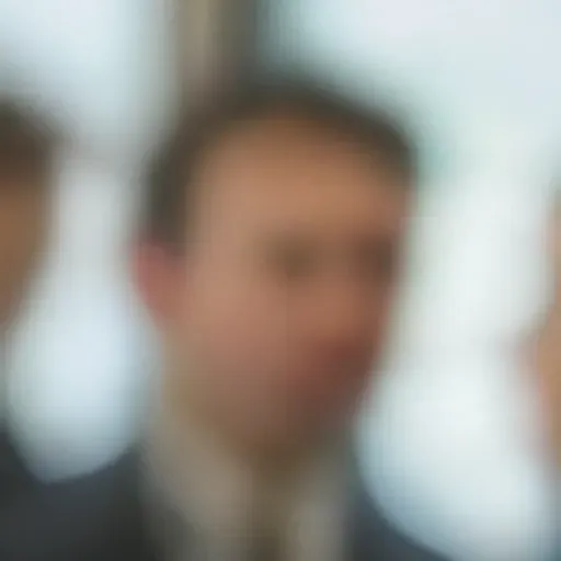 générateur de photos porno IA