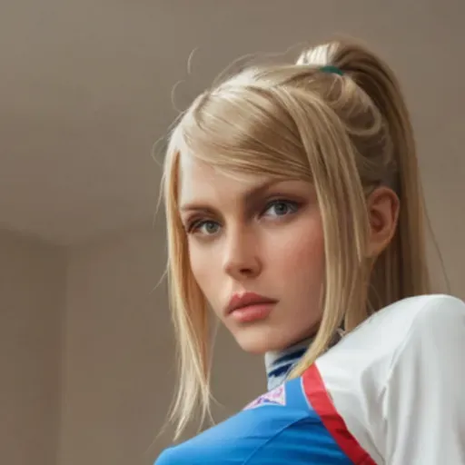 एआई पोर्न इमेज जेनरेटर