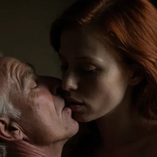 एआई पोर्न इमेज जेनरेटर