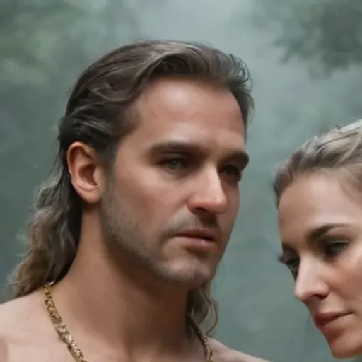 AI porn pic generator