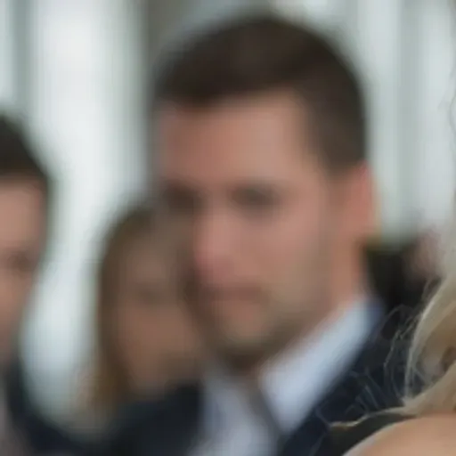 générateur de photos porno IA