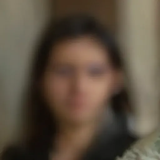 AI 포르노 사진 생성기