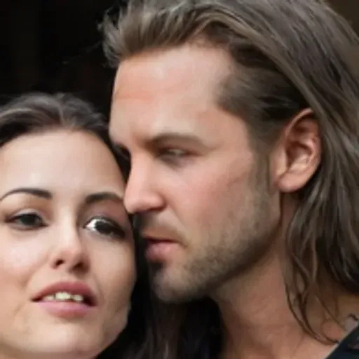 générateur de photos porno IA