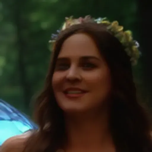 générateur de photos porno IA