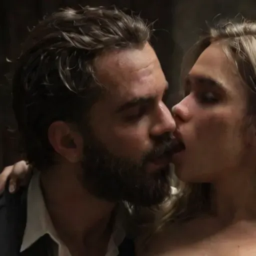 générateur d’images porno IA