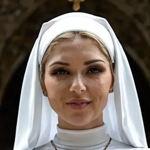 генератор порно-изображений на ИИ