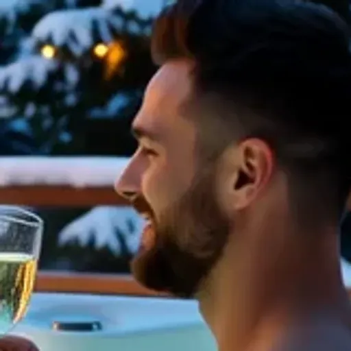 ตัวสร้างรูปโปรโมชั่น AI