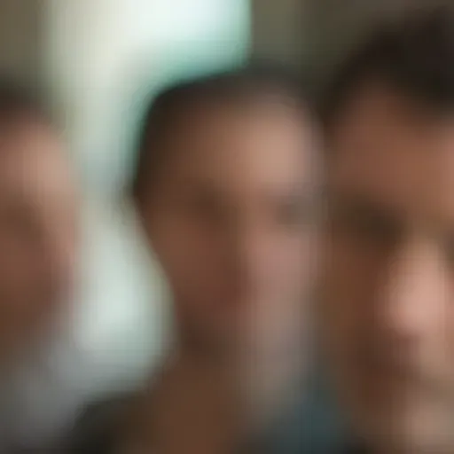 yapay zekâ porno foto üretici