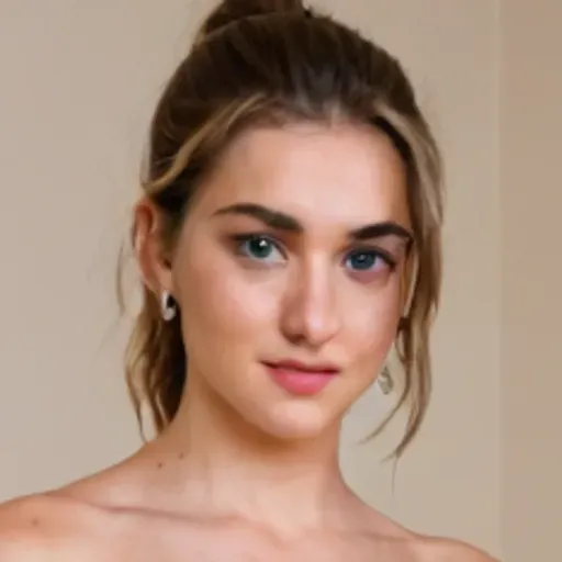 AI porn pic generator