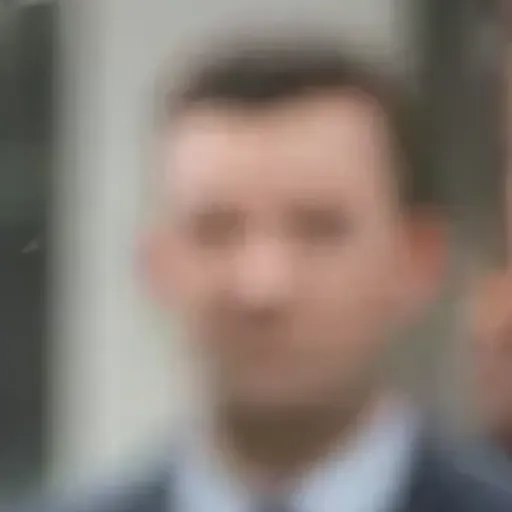 AIポルノ写真ジェネレーター