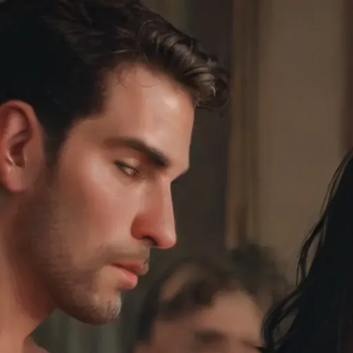 générateur d’images porno IA