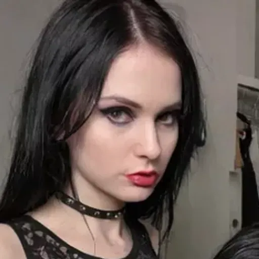 générateur de photos porno IA