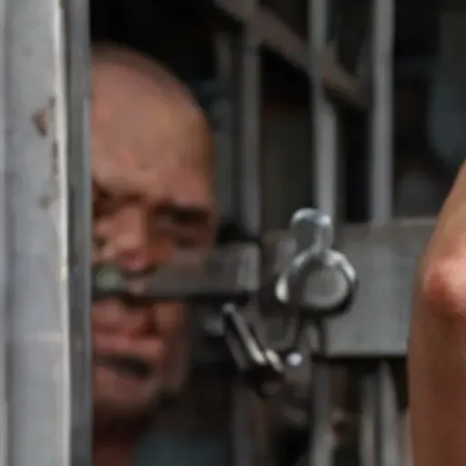 yapay zekâ porno foto üretici