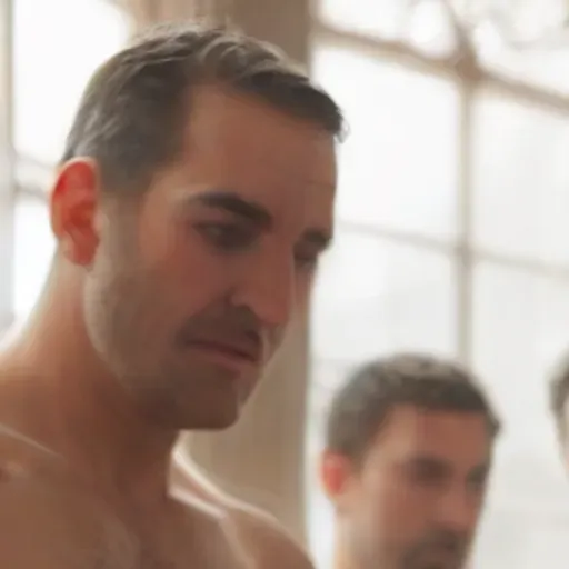 générateur de photos porno IA