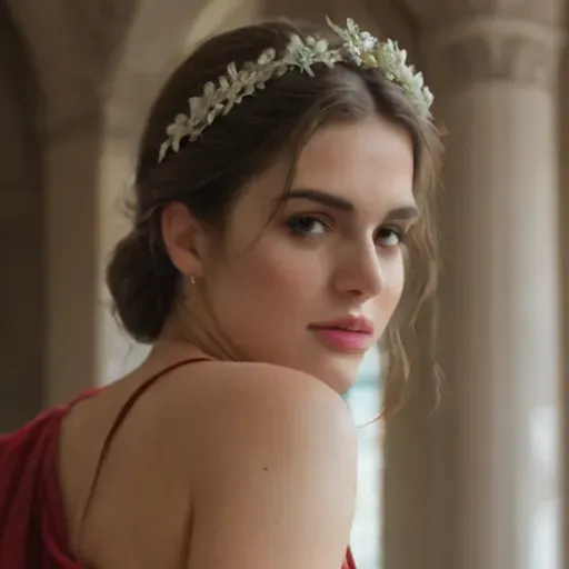 एआई पोर्न पिक जेनरेटर