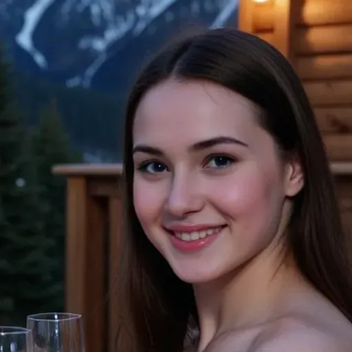 AI 포르노 사진 생성기