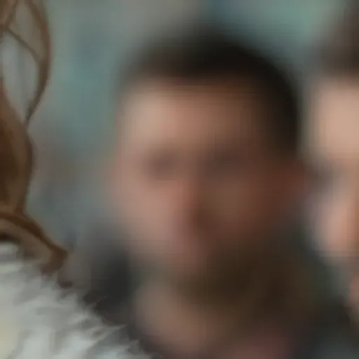 générateur de photos porno IA