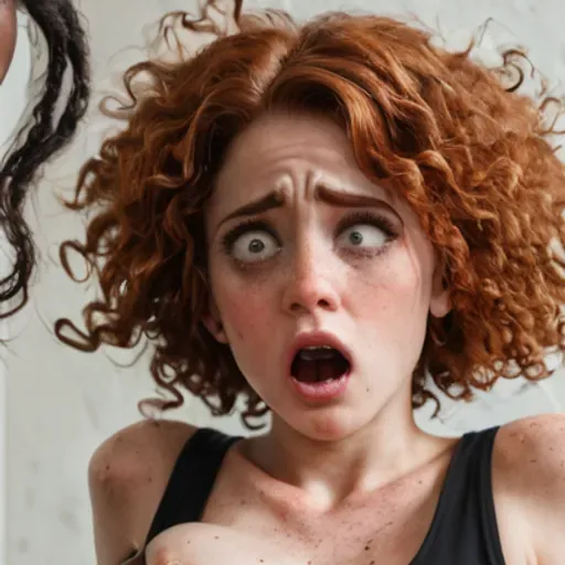 générateur de photos porno IA