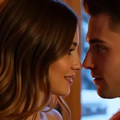 AI porn pic generator