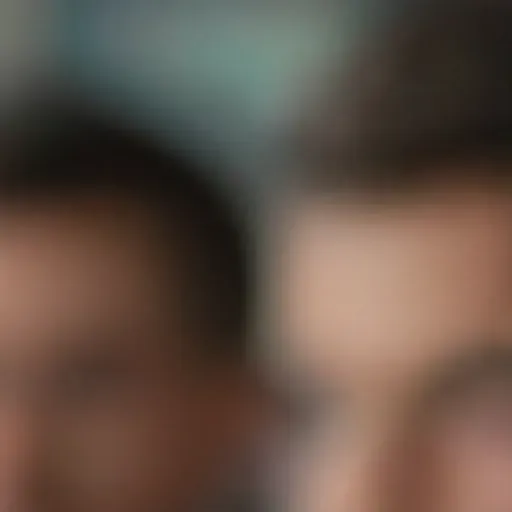 générateur de photos porno IA