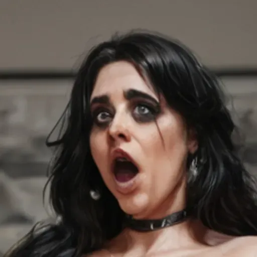 generador de imágenes porno con IA