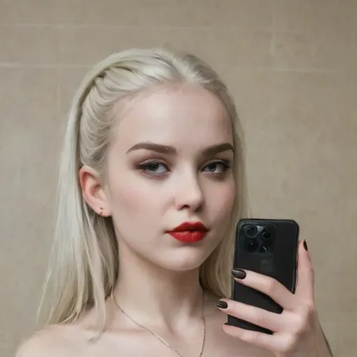 générateur d’images porno IA