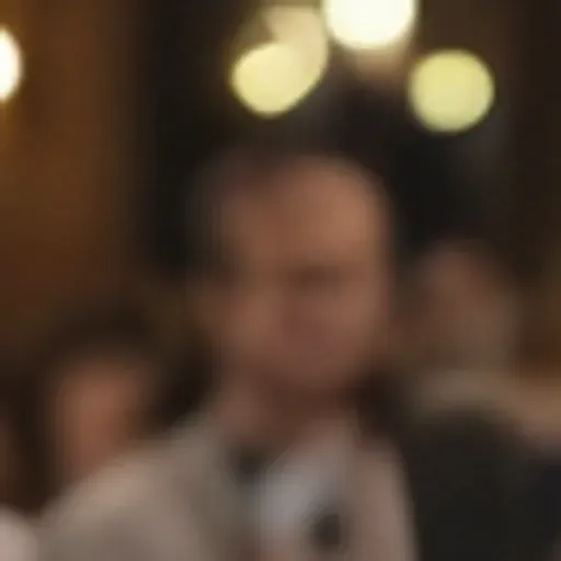 yapay zekâ porno foto üretici