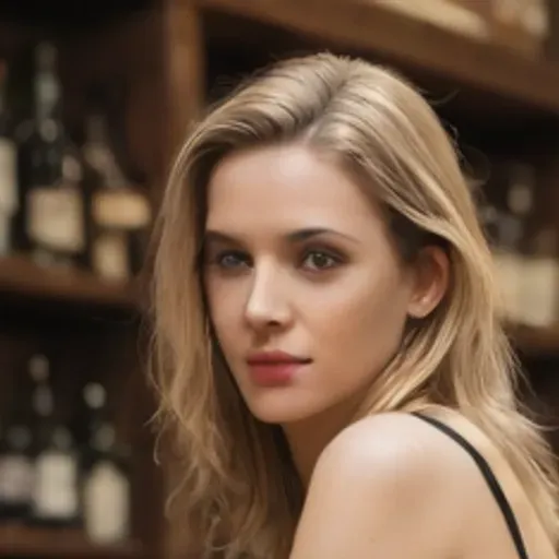 générateur de photos porno IA