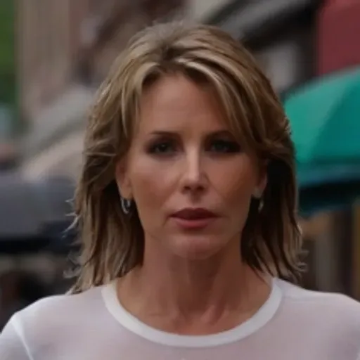 AIポルノ画像ジェネレーター